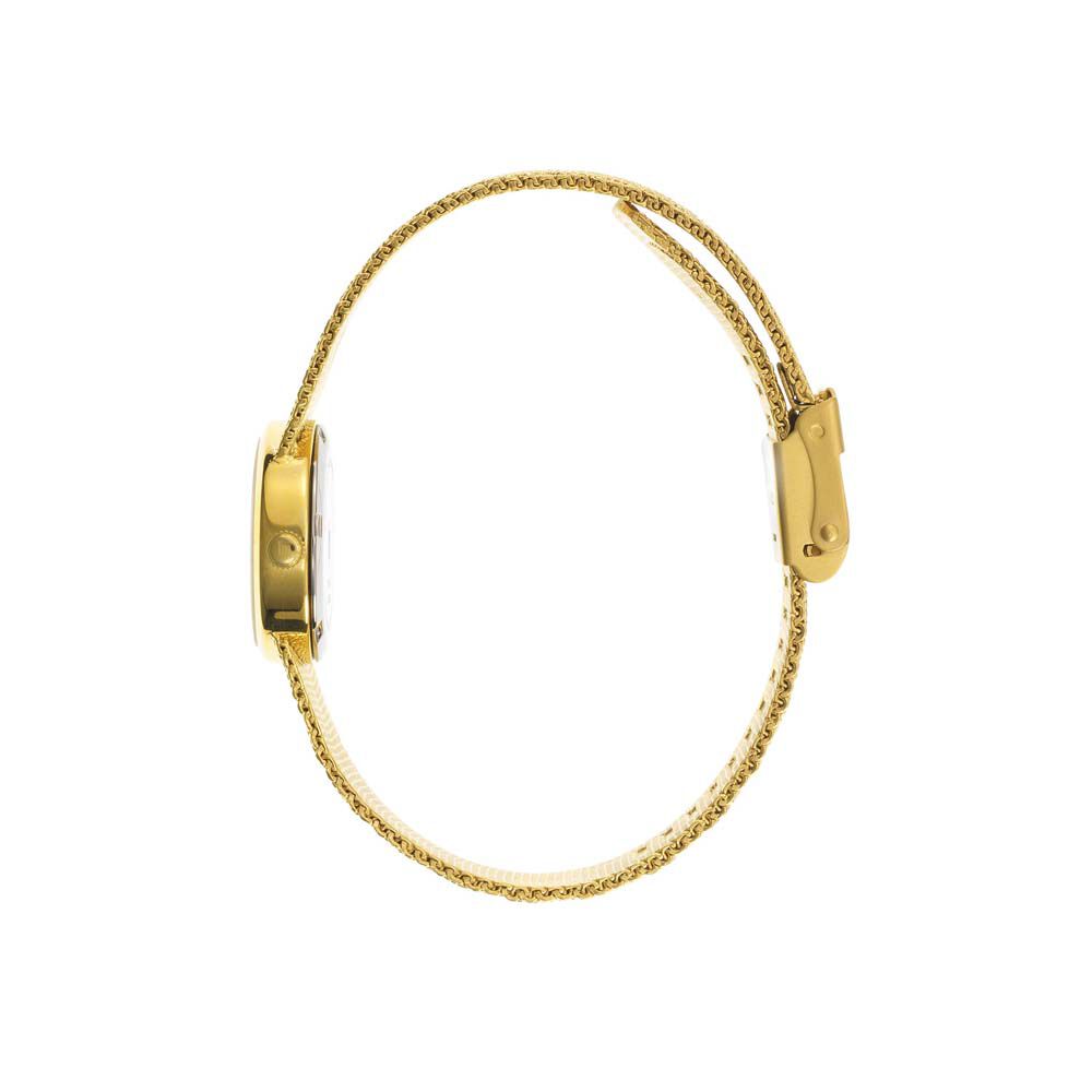 Montre Lip Henriette 22 Nacre Blanche - Montres classiques Femme | Marc Orian