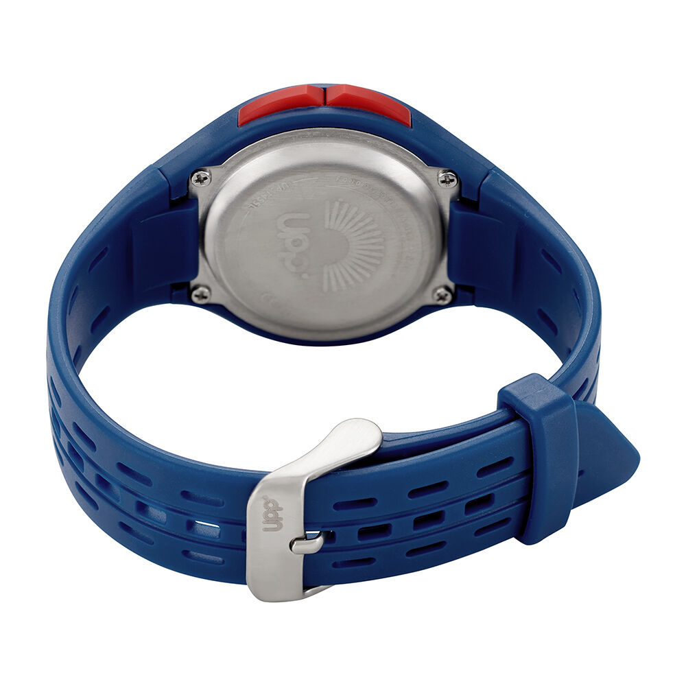 Montre Upp Cosmic - Montres &eacute;tanches Enfant | Marc Orian