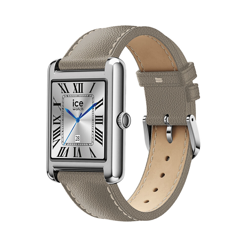 Montre Connect&eacute;e Ice Watch Ice Smart Tks 2.0 - Montres connect&eacute;es Unisex | Marc Orian