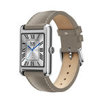 Montre Connect&eacute;e Ice Watch Ice Smart Tks 2.0 - Montres connect&eacute;es Unisex | Marc Orian