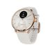 Montre Connectée Withings Scanwatch 2 - Montres connectées Femme | Marc Orian