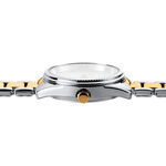 Montre Casio Collection Argente - Montres classiques Femme | Marc Orian