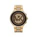 Montre Michael Kors Connectée Gen 6 Camille - Montres connectées Femme | Marc Orian