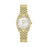 Montre Guess Jada - Montres &eacute;tanches Femme | Marc Orian