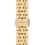 Montre U.s. Polo Eleonor Blanc - Montres &eacute;tanches Femme | Marc Orian