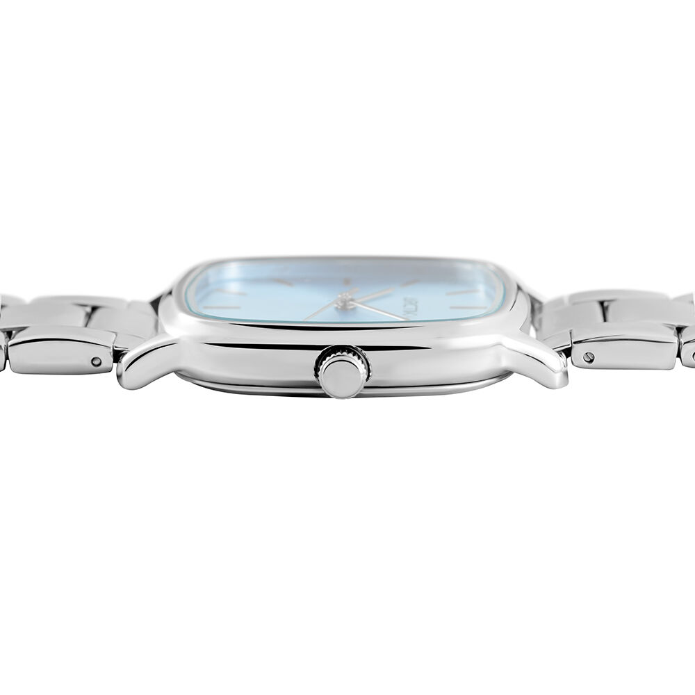 Montre Arctik Noxen Bleu Sky - Montres &eacute;tanches Homme | Marc Orian