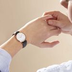 Montre Codhor Nidia Blanc - Montres &eacute;tanches Femme | Marc Orian