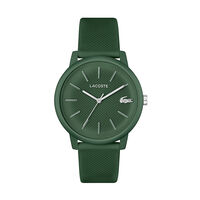 Montre Lacoste .12.12 Move Vert