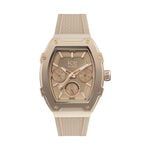 Montre Ice Watch Boliday Taupe - Montres &eacute;tanches Femme | Marc Orian
