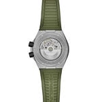 Montre Herbelin Cap Camarat Gris - Montres automatiques Homme | Marc Orian