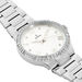 Montre Festina Boyfriend Collection Blanc - Montres Femme | Marc Orian