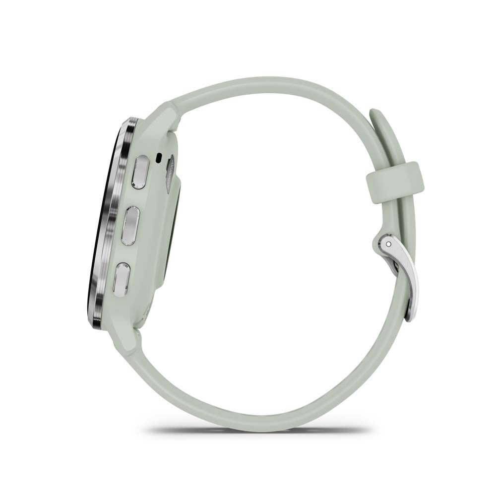 Montre Connectée Garmin Venu 3 - Montres connectées Famille | Marc Orian