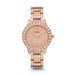 Montre Fossil Jesse Rose - Montres classiques Femme | Marc Orian