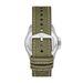 Montre Fossil Bronson Argenté - Montres étanches Homme | Marc Orian