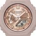 Montre Casio G-shock Gma-s2100md Rose - Montres étanches Femme | Marc Orian