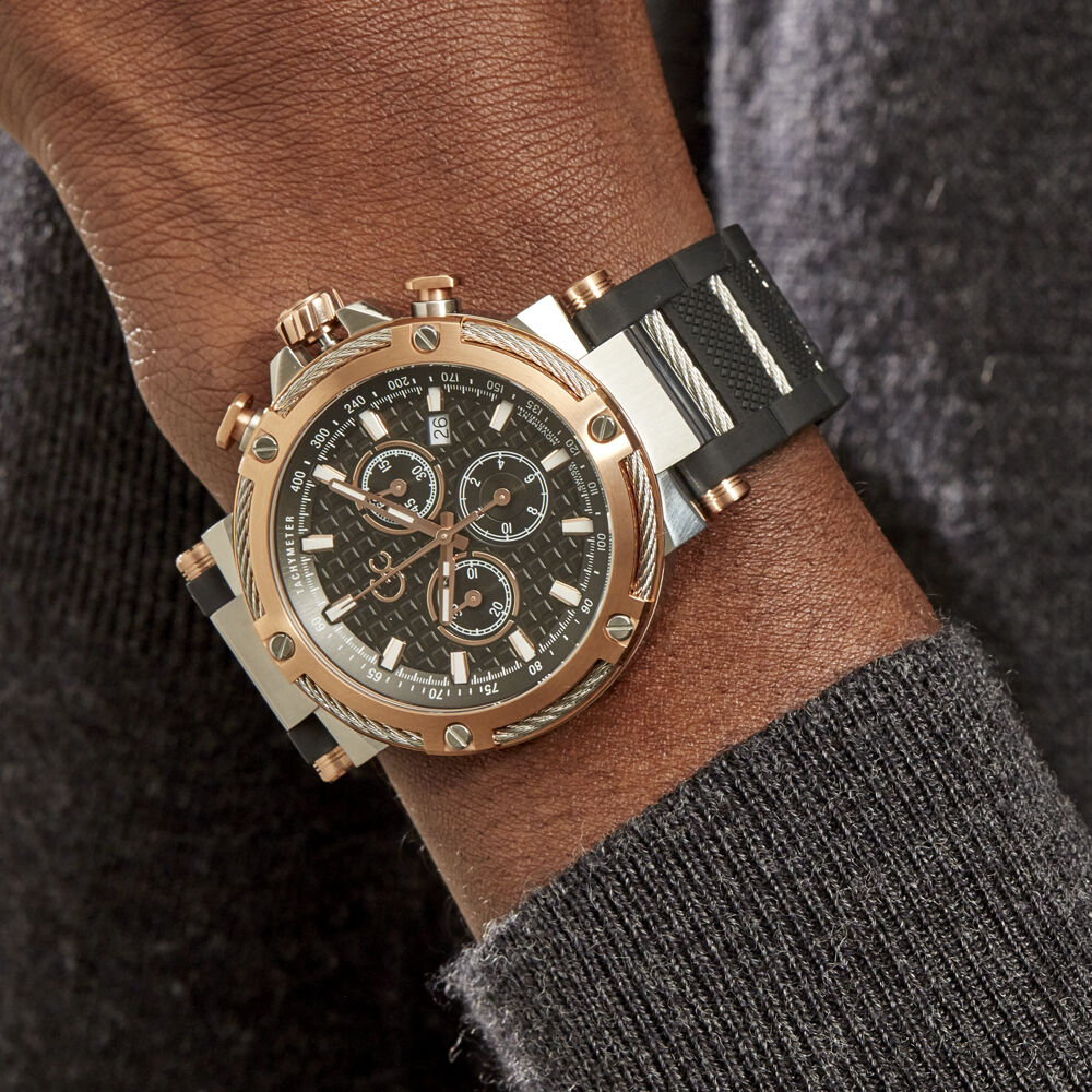 gc montre