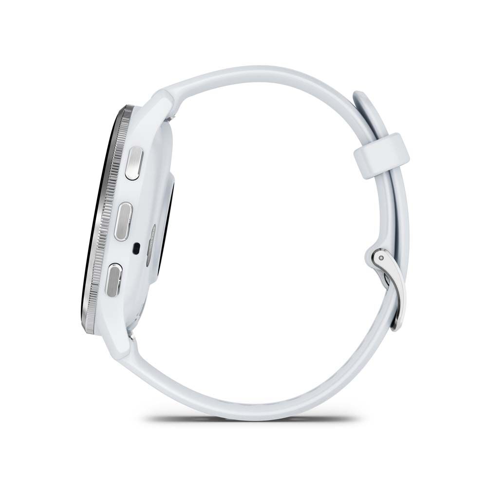 Montre Connectée Garmin Venu 3 - Montres connectées Famille | Marc Orian