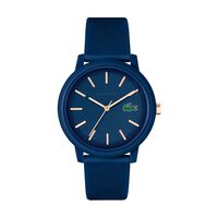 Montre Lacoste Lacoste.12.12 Bleu