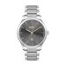 Montre Boss Reason Gris - Montres classiques Homme | Marc Orian