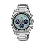 Montre Casio Edifice Efb730 Bleu Sky - Montres &eacute;tanches Homme | Marc Orian