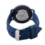 Montre U.s. Polo Remy Bleu - Montres &eacute;tanches Famille | Marc Orian
