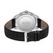 Montre Boss Sophio Noir - Montres classiques Homme | Marc Orian