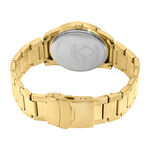 Montre Arctik Element Noir - Montres &eacute;tanches Homme | Marc Orian