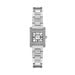 Montre Emporio Armani Nacre - Montres étanches Femme | Marc Orian