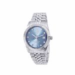 Montre U.S. Polo - Montres &eacute;tanches Femme | Marc Orian