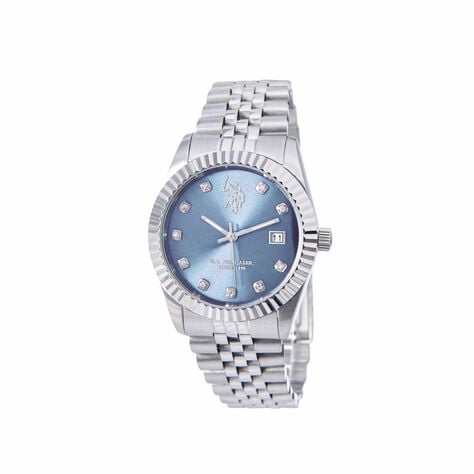 Montre U.S. Polo - Montres étanches Femme | Marc Orian