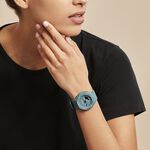 Montre Casio G-shock Classic Vert - Montres &eacute;tanches Femme | Marc Orian