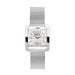 Montre Herbelin V Avenue Nacre - Montres classiques Femme | Marc Orian