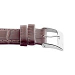 Bracelet De Montre Amarillo - Bracelets de montre Famille | Marc Orian