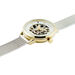 Montre Codhor Louise Blanc - Montres automatique Femme | Marc Orian