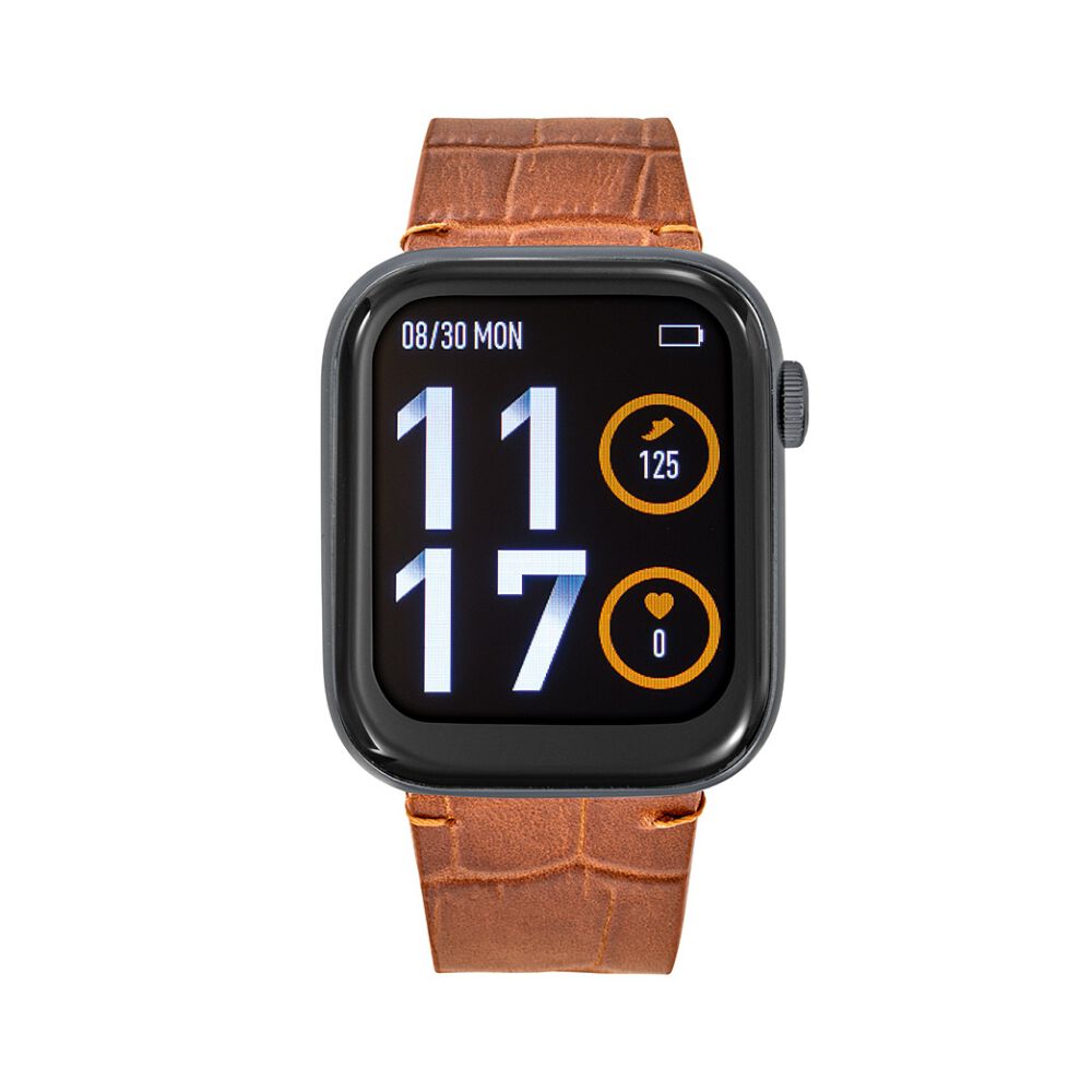 Montre Connectée Tekday - Montres connectées Famille | Marc Orian