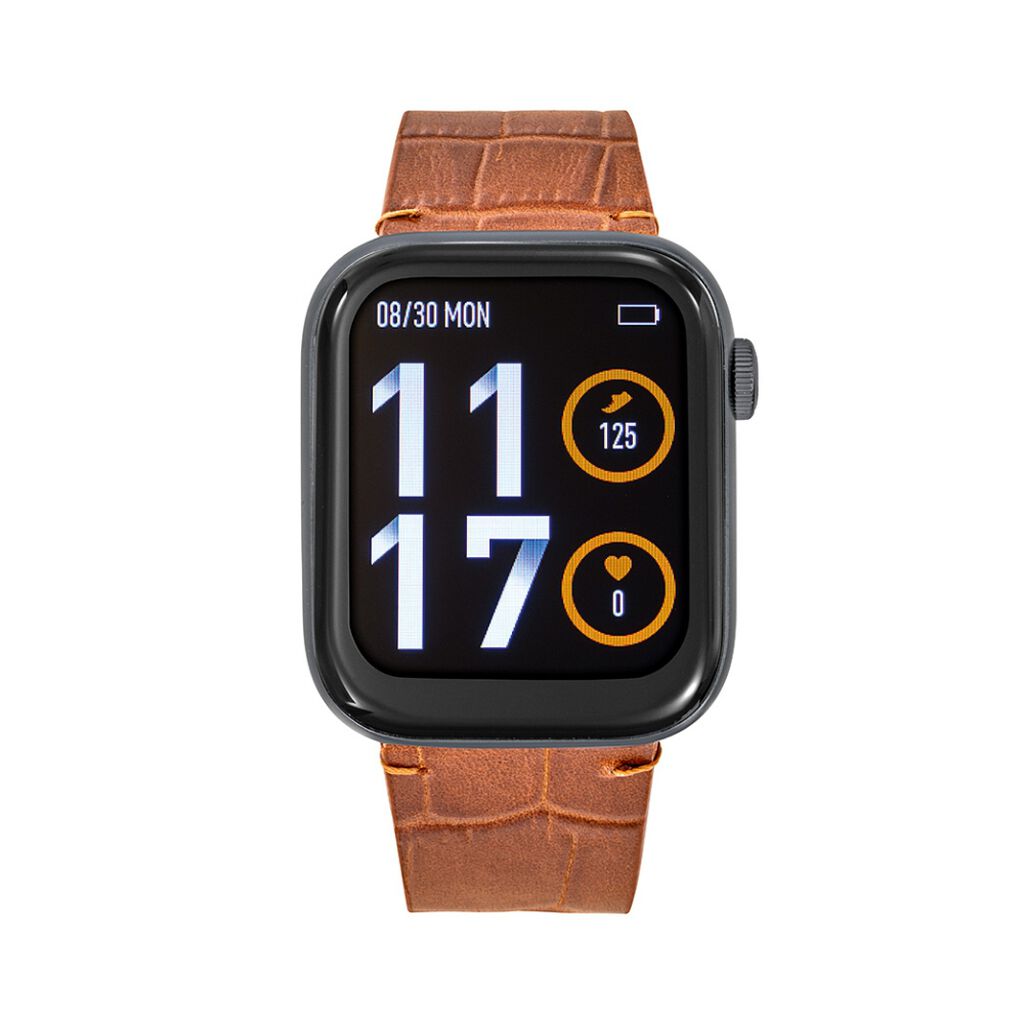 Montre Connectée Tekday - Montres connectées Famille | Marc Orian