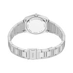 Montre Fossil Everett Femme Argent&eacute; - Montres &eacute;tanches Femme | Marc Orian