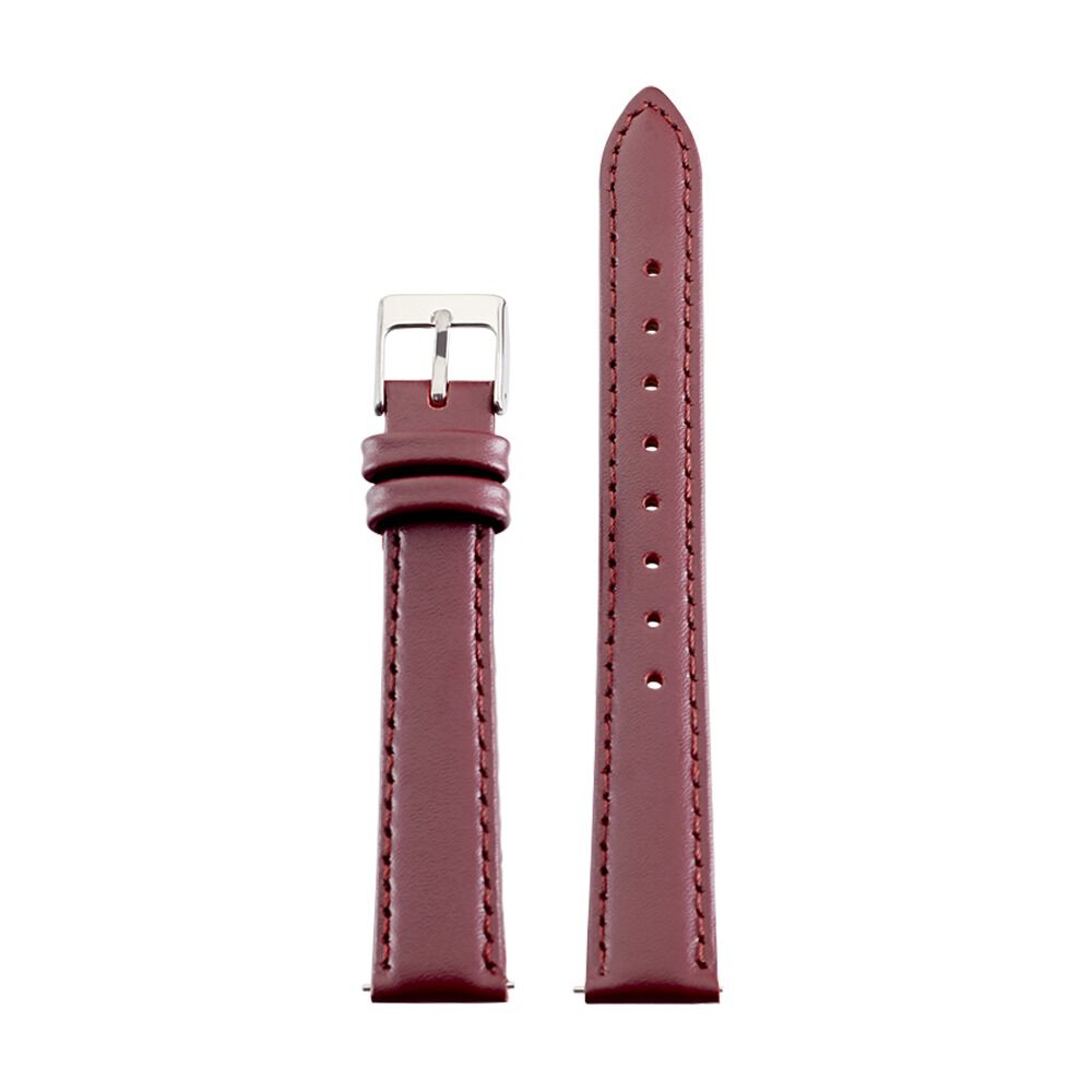 Bracelet De Montre Tulum - Bracelets de montre Famille | Marc Orian