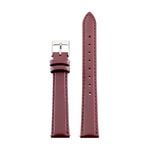 Bracelet De Montre Tulum - Bracelets de montre Famille | Marc Orian