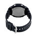 Montre Casio G-shock Noir