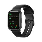 Montre Connect&eacute;e Ice Watch Ice Smart Fit 1.0 - Montres connect&eacute;es Homme | Marc Orian