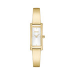 Montre Hugo Boss Lucy Argent&eacute; - Montres &eacute;tanches Femme | Marc Orian