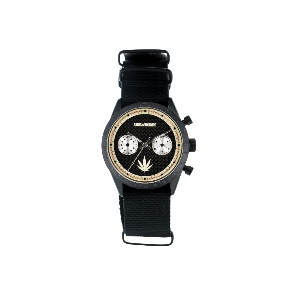 Montre marc orian deals