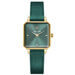 Montre Pierre Lannier Leonor Vert - Montres Femme | Marc Orian