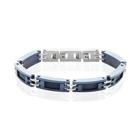 Bracelets pour Homme en Argent • Marc Orian