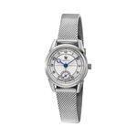 Montre Lip Himalaya 29 Argent&eacute; - Montres &eacute;tanches Femme | Marc Orian