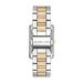 Montre Michael Kors Essex Blanc - Montres étanches Femme | Marc Orian
