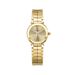 Montre Herbelin Newport Slim Champagne - Montres étanches Femme | Marc Orian