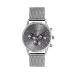 Montre Arctik Escale Gris - Montres &eacute;tanches Homme | Marc Orian