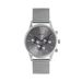 Montre Arctik Escale Gris - Montres étanches Homme | Marc Orian
